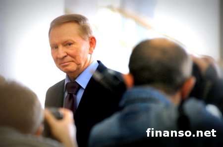 На переговорах в Минске названо число пропавших без вести украинцев