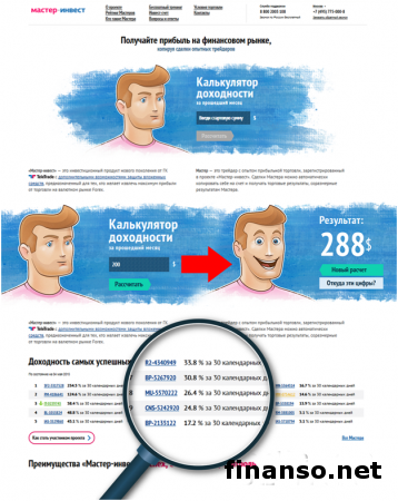Биржа трейдеров – как зарабатывают инвесторы