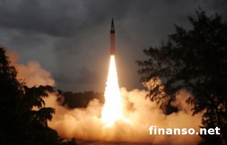 Сегодня «Укроборонпром» представит президенту новейшее вооружение для ВСУ