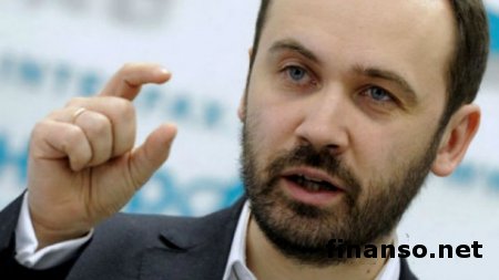 Путину нужен не Донбасс, а вся Украина - депутат Госдумы