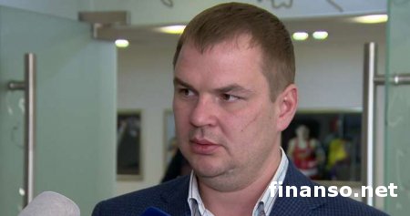 Лидеру «Автомайдана» Булатову вручили повестку о призыве в ряды ВСУ