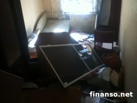 Террористы ДНР в Донецке охотятся на журналистов, есть жертва