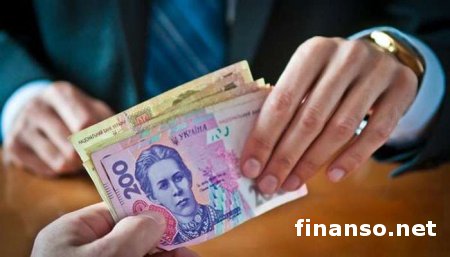 Во Львове за получение взятки задержали военкома