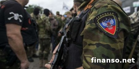 Под Мариуполь из РФ прибыло несколько сотен российских наемников  -  Тымчук