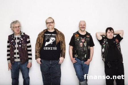 «Евровидение-2015»: определены первые финалисты