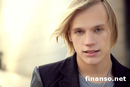 «Евровидение-2015»: определены первые финалисты