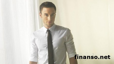 «Евровидение-2015»: определены первые финалисты