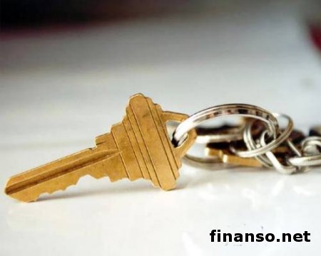 В 2015 году власти Украины обещают выделить военным более 4000 квартир