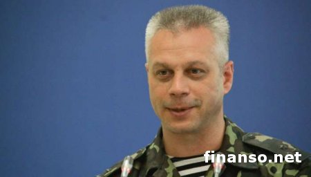 Россия стянула к границе с Украиной порядка 40 тысяч солдат