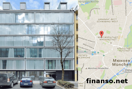 В Kaiser Estate обозначили ТОП-5 выгодных вариантов покупки недвижимости Мюнхена