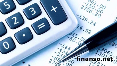 Украина опустилась на предпоследнее место в рейтинге конкурентоспособности