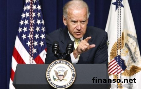 В США рассказали, чего хочет Белый дом от Путина