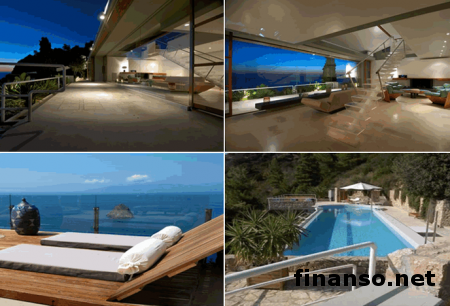 «Гранд Милано Студио» предлагает ТОП-5 объектов жилья на севере Италии 