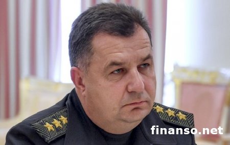 Жизнь в страхе: вероятность возобновления боев на Донбассе очень велика – Полторак