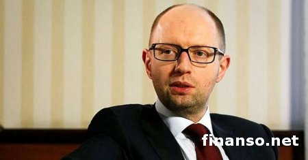 Премьер назвал стоимость каждого дня АТО для Украины