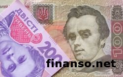 В Украине дефолта с последствиями не будет – специалист 