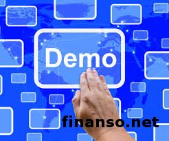 Известны наиболее необычные запросы вместе с «Форекс демо»