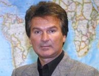 Россия завалит трупами границу с Украиной – экс-разведчик КГБ