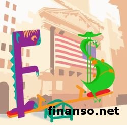 Курс доллара к франку все еще в повышательном тренде