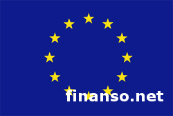 Политика серьезно давит на евро курс