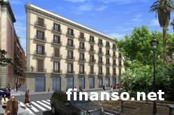 Costa Realty обозначила список наиболее прибыльных объектов жилья в Испании