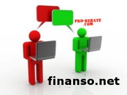 ТОП-50 трейдеров Masterforex-V в мае получили свыше 26 тыс. пунктов дохода