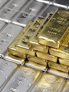 Наличный евро стал наиболее убыточным инструментом для инвесторов в мае