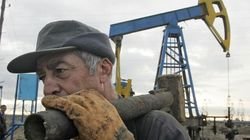 Снижение экономики РФ в мае не будет меньшим, чем в апреле