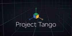 Google вместе с Qualcomm создадут Project Tango 