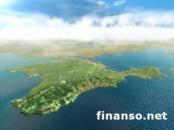 Крым: правительство Украины утвердило порядок въезда-выезда с полуострова