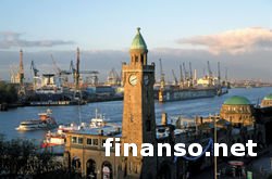 В Германии начали действовать новые законы об аренде недвижимости 