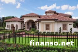 Большинство немцев готовы покупать недвижимость 