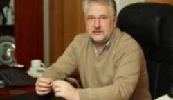 Вместо Кихтенко главой Донецкой ОГА будет назначен Жебривский – СМИ