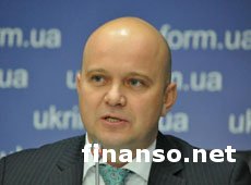 Из плена боевиков освобождены 2700 украинцев - Ю.Тандит