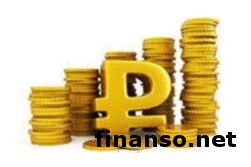 На курс рубля влияют внешние факторы – Центробанк