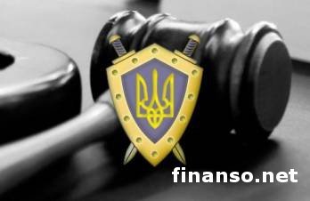 В розыск объявлен командующий внутренних войск МВД Украины – ГПУ