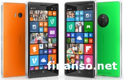 Microsoft сообщила о новой акции для покупателей Lumia