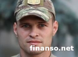 Полицию Киева возглавит майор роты «Свитязь» - Аваков