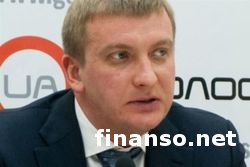 Парламент Европы подал в Гаагу иск на Росиию – Минюст