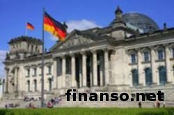 В каких городах Германии лучше покупать недвижимость – эксперты 