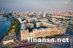 Немецкое жилье «умнеет» на глазах 