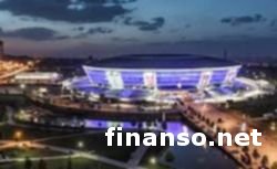 Террористы ДНР планируют провести «кровавый» выпускной