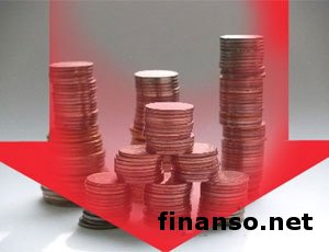 S&P прогнозирует вероятный дефолт в регионах России