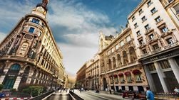 В «Albert Good» обозначили ТОП-5 объектов жилья, продающихся в Барселоне 
