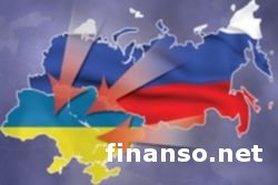 Обнародованы подробности плана Генштаба РФ по захвату левобережной части Украины