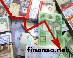 На самом ли деле дефолт страшен? 