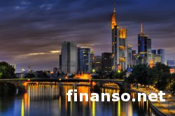 В Германии завершена сделка с жильем на сумму в 146,9 млн. евро 