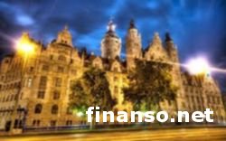 В чем заключаются секреты процветания Лейпцига 