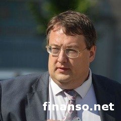 Обнародован секретный план Генштаба РФ по бомбардированию Украины