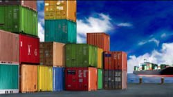 Известен ТОП популярных сервисов доставки товаров из КНР в Сети 